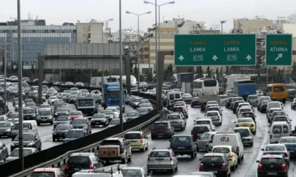 Αττική: Ποια είναι τα δύο έργα που θα βελτιώσουν τη ζωή μας και πόσο θα στοιχίσουν